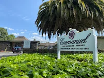 EMMANUEL POST ACUTE CARE - HAYWARD