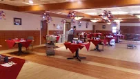 EMORY L BENNETT MEMORIAL VETERANS NURSING HOME