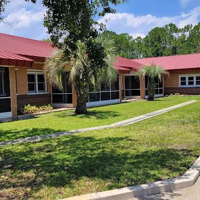 EMORY L BENNETT MEMORIAL VETERANS NURSING HOME