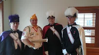EMORY L BENNETT MEMORIAL VETERANS NURSING HOME