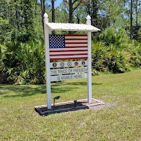 EMORY L BENNETT MEMORIAL VETERANS NURSING HOME