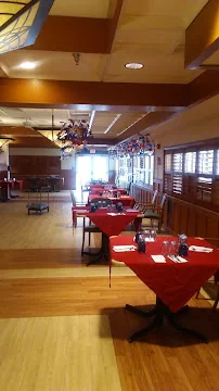 EMORY L BENNETT MEMORIAL VETERANS NURSING HOME
