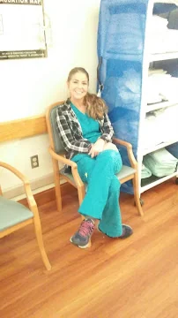EMORY L BENNETT MEMORIAL VETERANS NURSING HOME