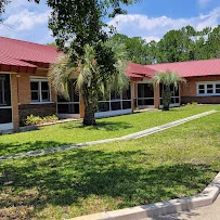 EMORY L BENNETT MEMORIAL VETERANS NURSING HOME