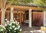 EMPRESS CARE CENTER, LLC