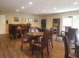 EMPRESS CARE CENTER, LLC