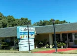 EMPRESS CARE CENTER, LLC