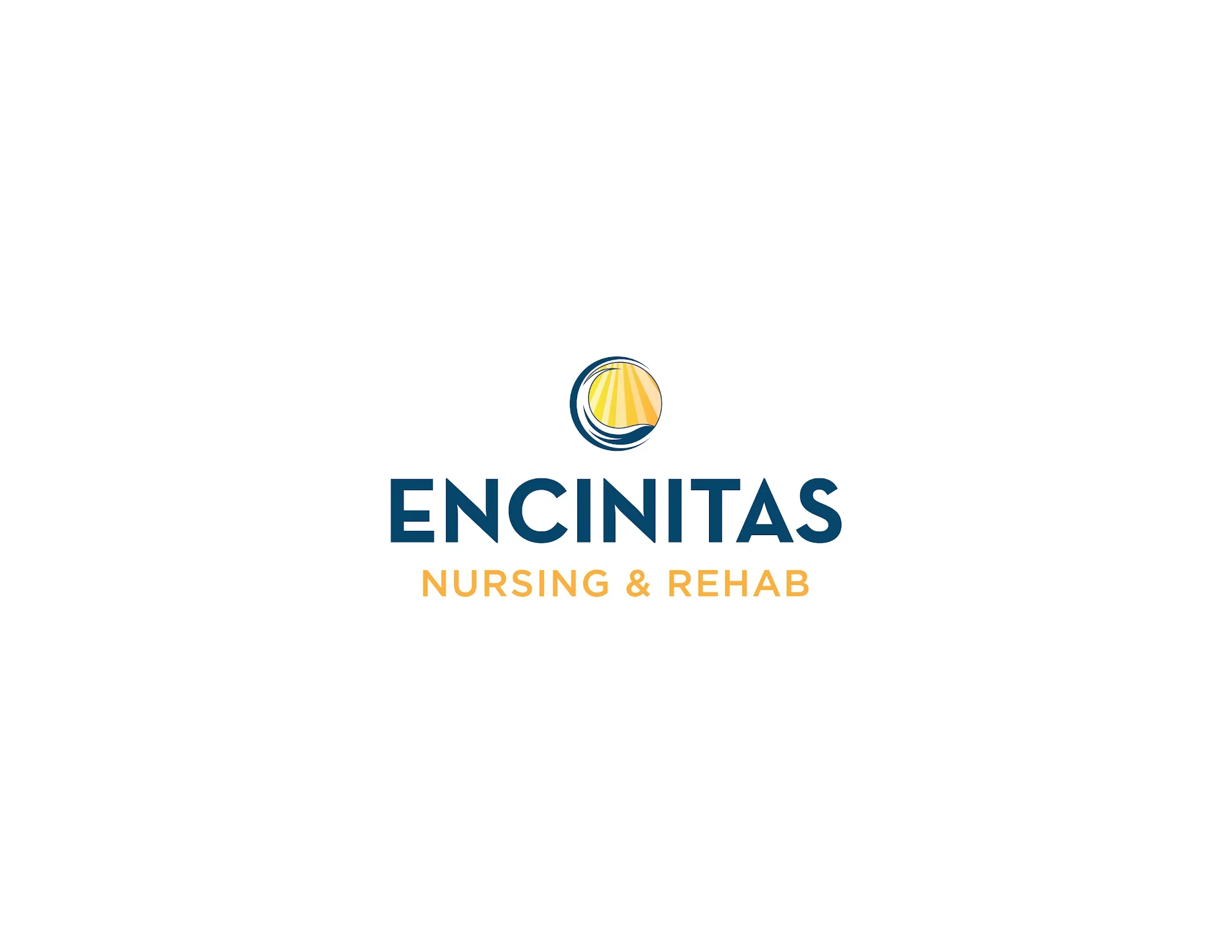 ENCINITAS NURSING AND REHABILITATION CENTER