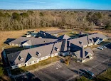 ENCORE HEALTHCARE AND REHABI OF MALVERN
