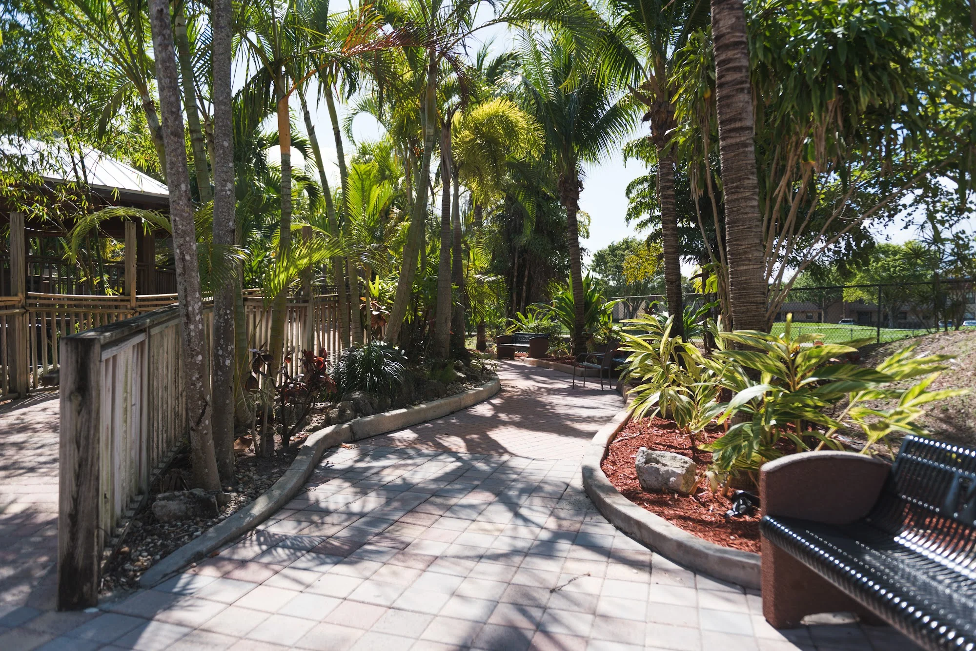 ENCORE AT BOCA RATON REHABILITATION AND NURSING CE