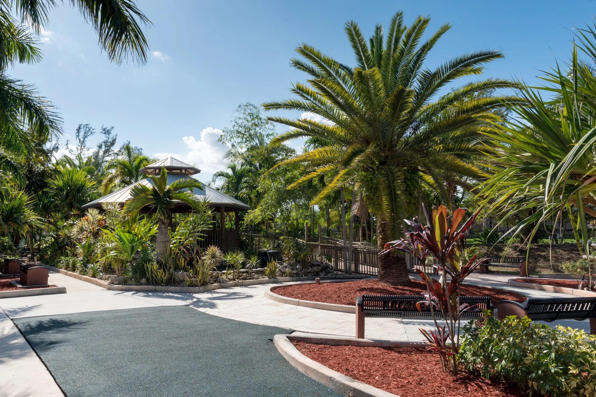 ENCORE AT BOCA RATON REHABILITATION AND NURSING CE