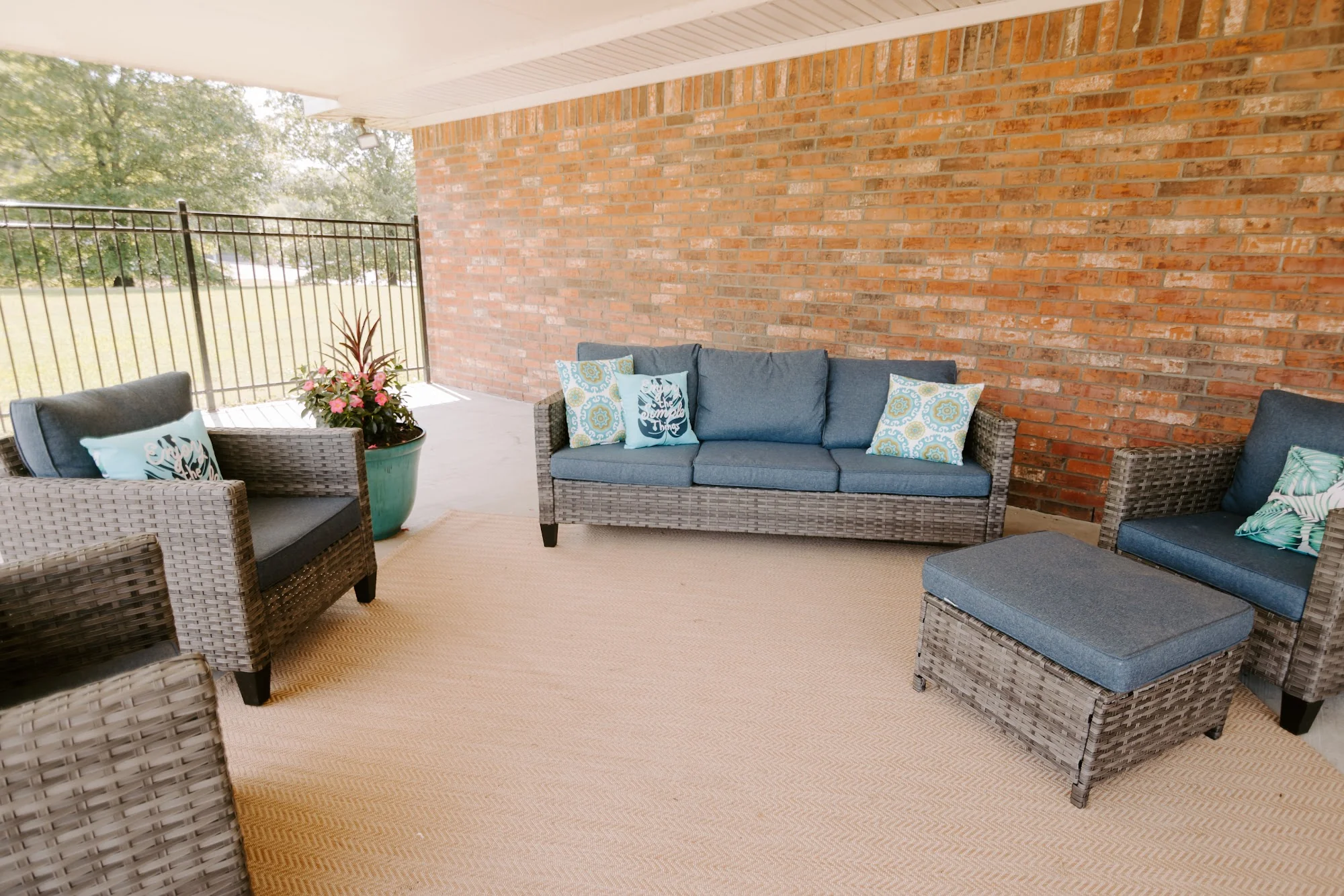 ENCORE HEALTHCARE AND REHABI OF MALVERN