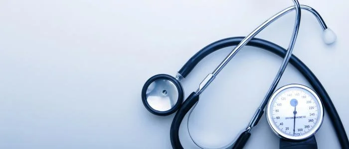 ENDLESS HOME HEALTH, INC