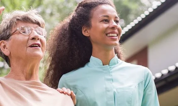 ENDLESS HOME HEALTH, INC