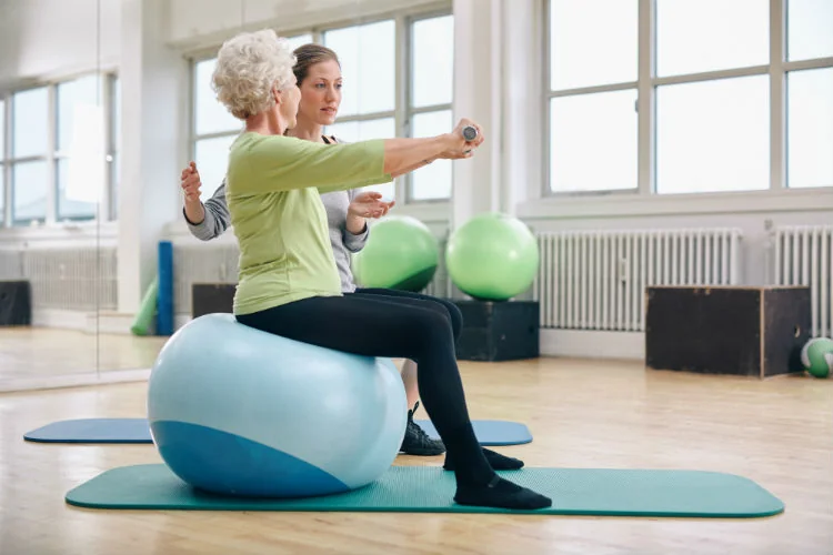 ENDLESS HOME HEALTH, INC