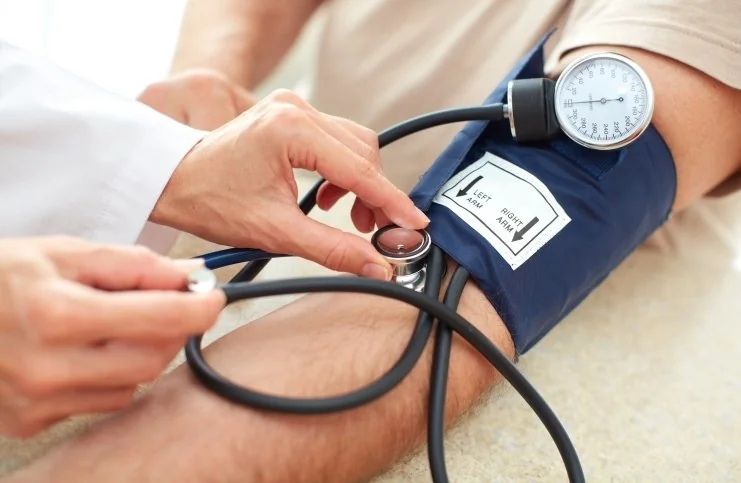 ENDLESS HOME HEALTH, INC