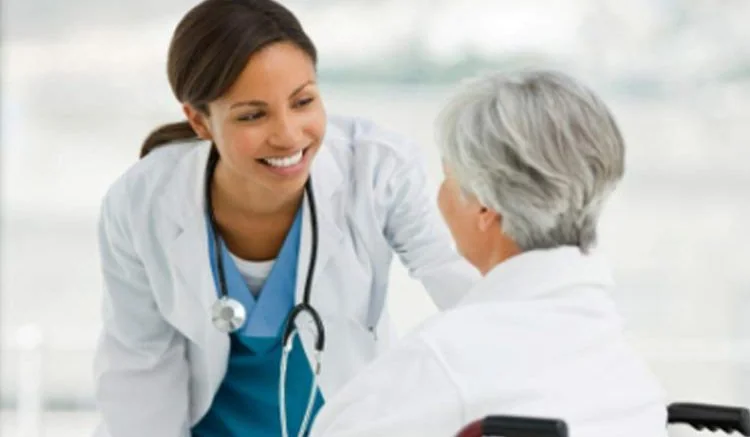 ENDLESS HOME HEALTH, INC