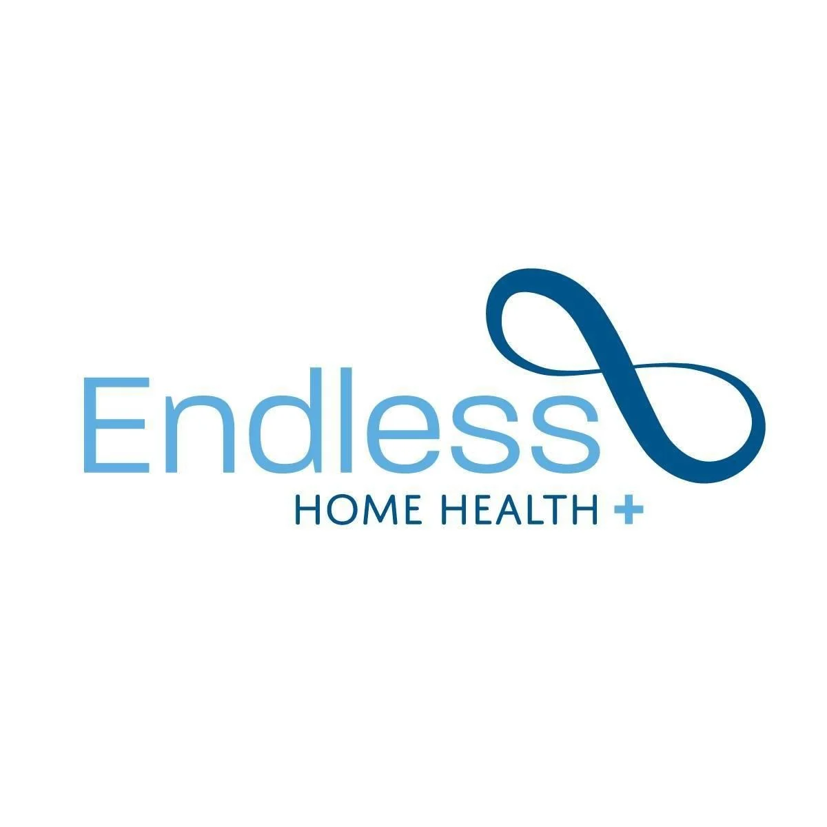 ENDLESS HOME HEALTH, INC