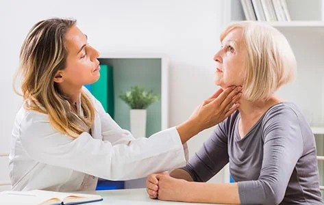 ENDLESS HOME HEALTH, INC
