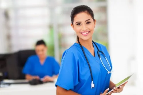 ENDLESS HOME HEALTH, INC