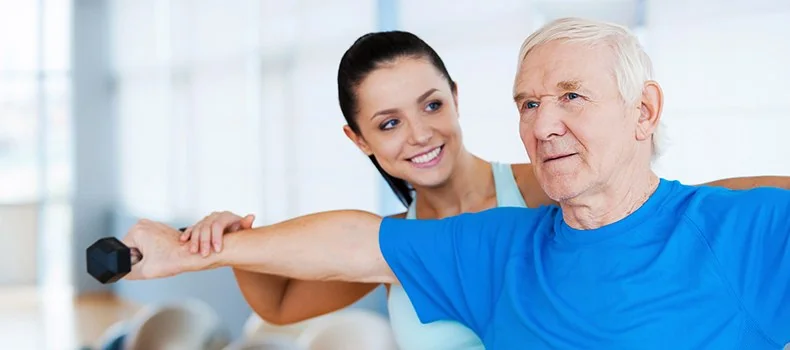 ENDLESS HOME HEALTH, INC