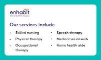 ENHABIT HOME HEALTH