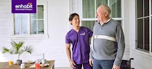ENHABIT HOME HEALTH