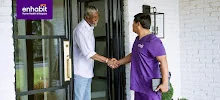 ENHABIT HOME HEALTH