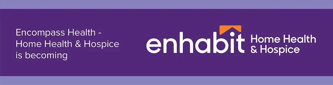 ENHABIT HOME HEALTH
