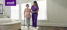 ENHABIT HOME HEALTH