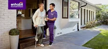 ENHABIT HOME HEALTH