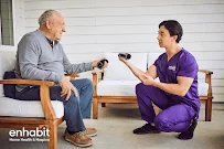 ENHABIT HOME HEALTH