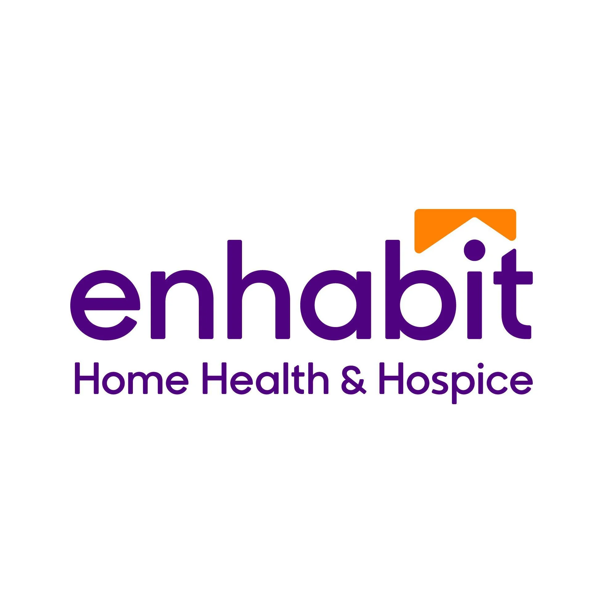 ENHABIT HOME HEALTH OF THE GULF COAST