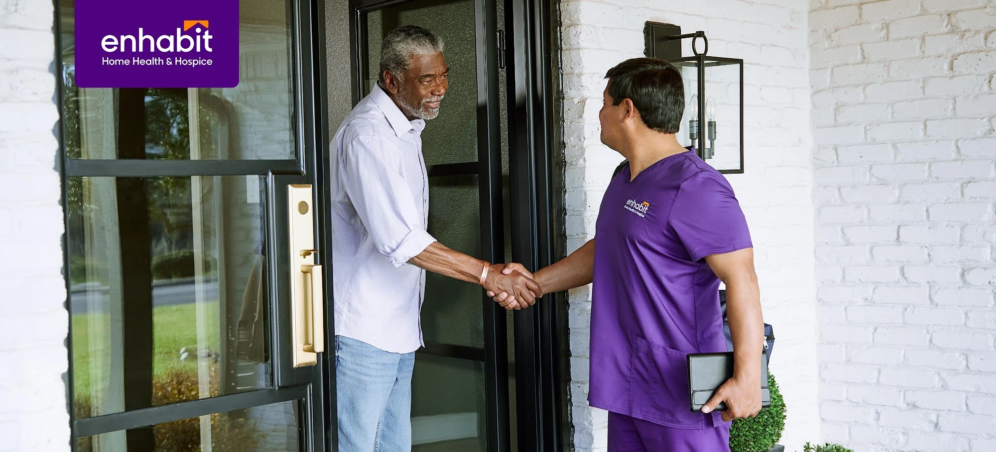 ENHABIT HOME HEALTH (VA BEACH)