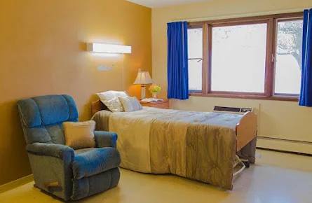 ENNOBLE NURSING AND REHAB