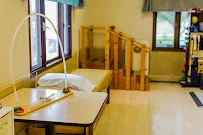 ENNOBLE NURSING AND REHAB