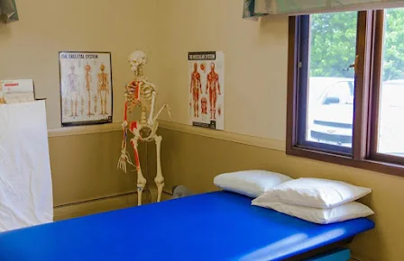 ENNOBLE NURSING AND REHAB