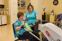 ENNOBLE NURSING AND REHAB
