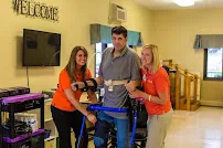 ENNOBLE NURSING AND REHAB