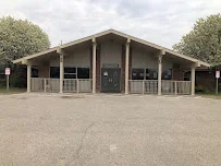 ENTERPRISE ESTATES NURSING CENTER