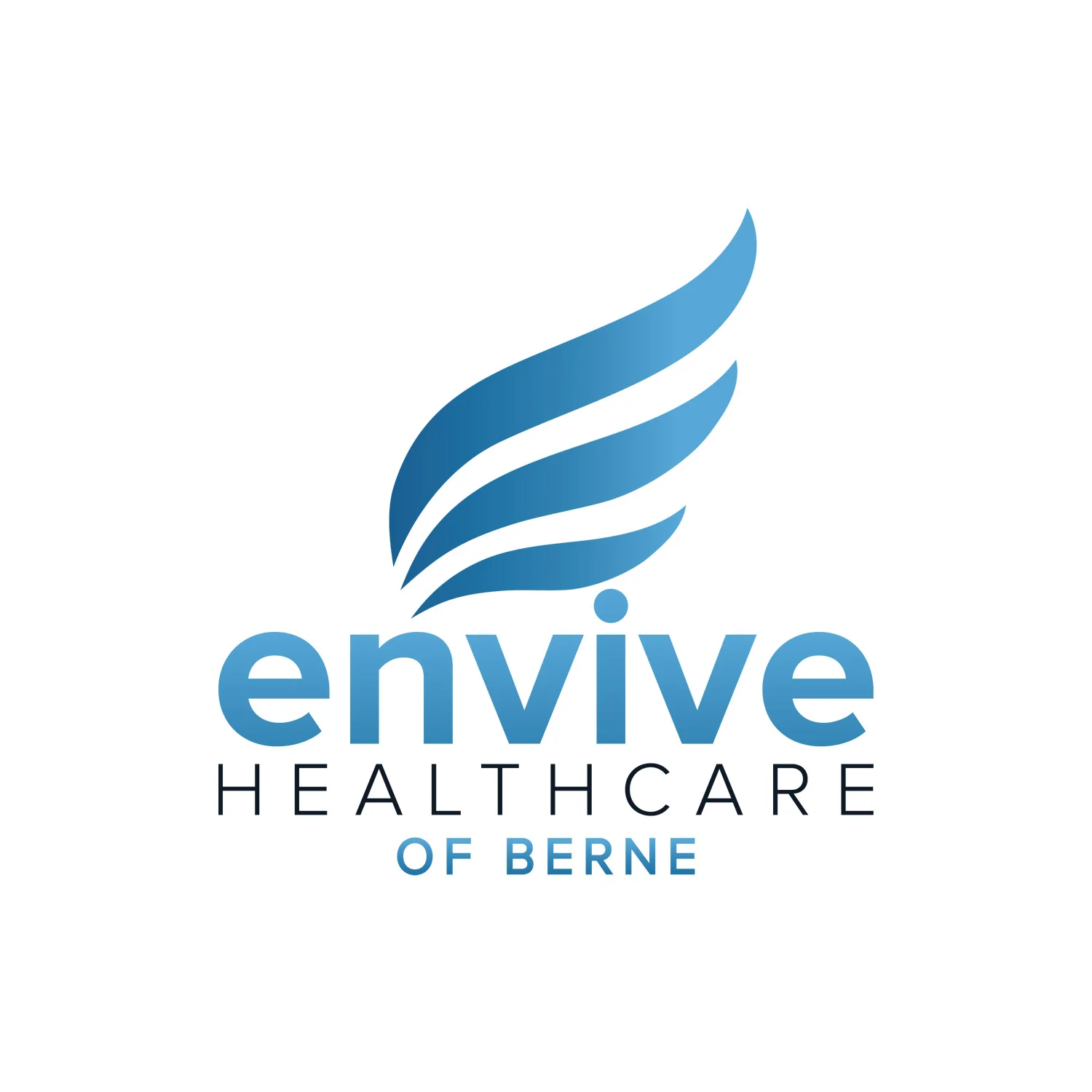 ENVIVE OF BERNE