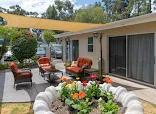 ESCONDIDO POST ACUTE