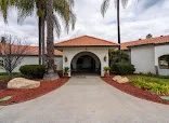 ESCONDIDO POST ACUTE