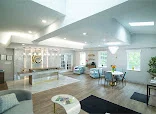 ESSEX MEADOWS HEALTH CENTER
