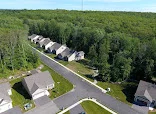 ESSEX MEADOWS HEALTH CENTER