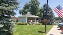 ESTELLINE NURSING AND CARE CENTER