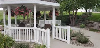 ESTELLINE NURSING AND CARE CENTER