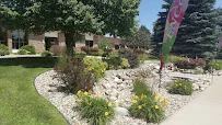 ESTELLINE NURSING AND CARE CENTER