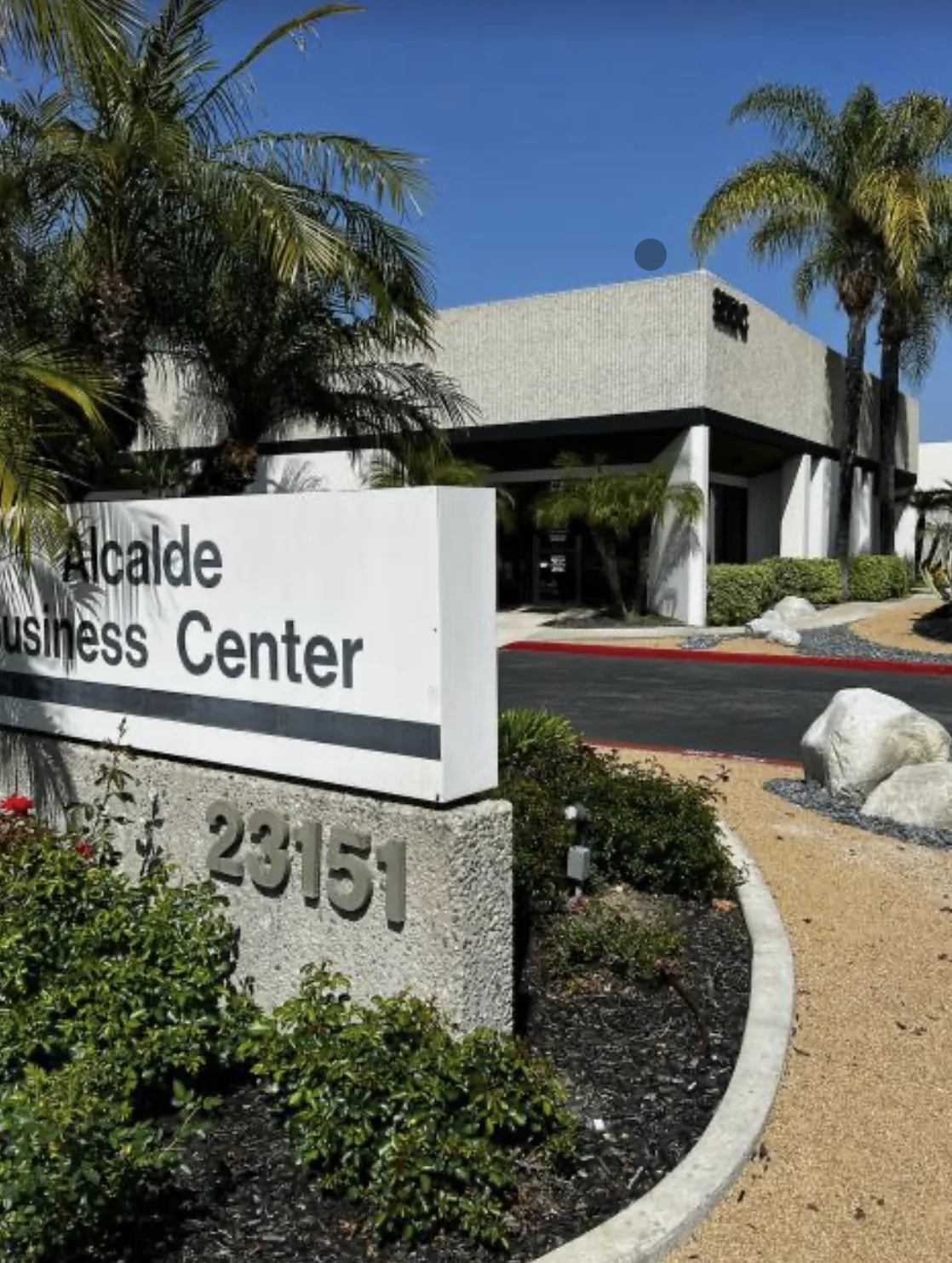 ETHICS AMERICA, INC