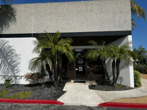ETHICS AMERICA, INC